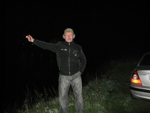 ���������� ������, ���� ������� �������, 49 ���, ������������ ��� ���������