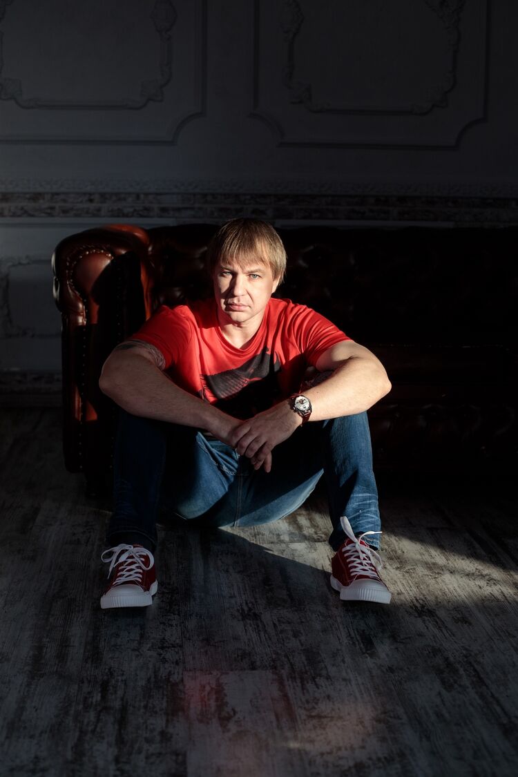 ���� 26045230 ������� ����, 47 ���, ���� ���������� � �����������