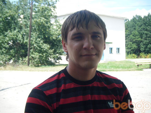 ���������� ��������, ���� ������� ������, 46 ���, ������������ ��� ������