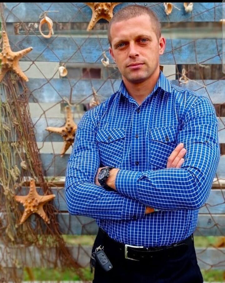 ���� 29657730 ������� ���, 37 ���, ���� ���������� � ����������