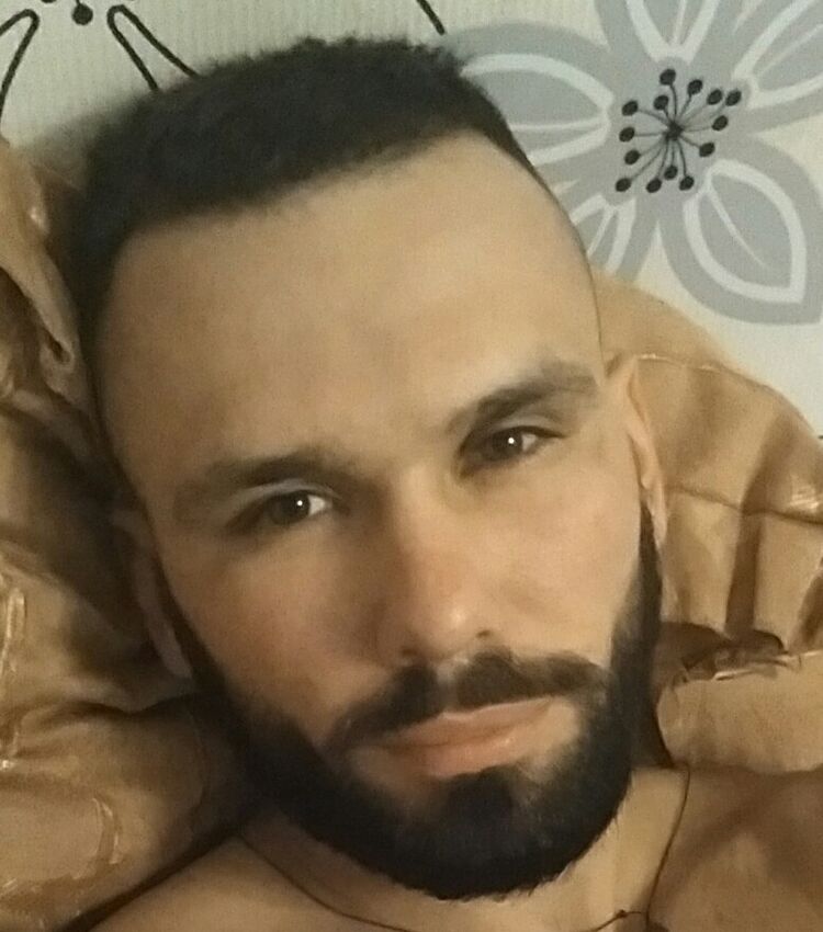 ���� 10108860 ������� ���������, 41 ���, ���� ���������� � ���������