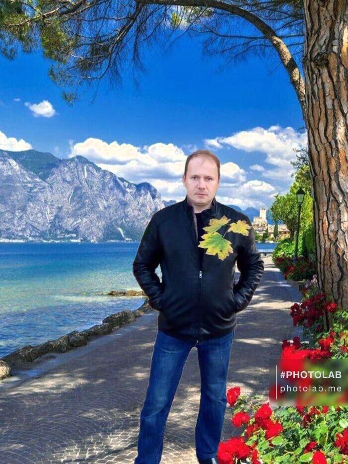 ���� 37567730 ������� ������, 46 ���, ���� ���������� � �������-��-����