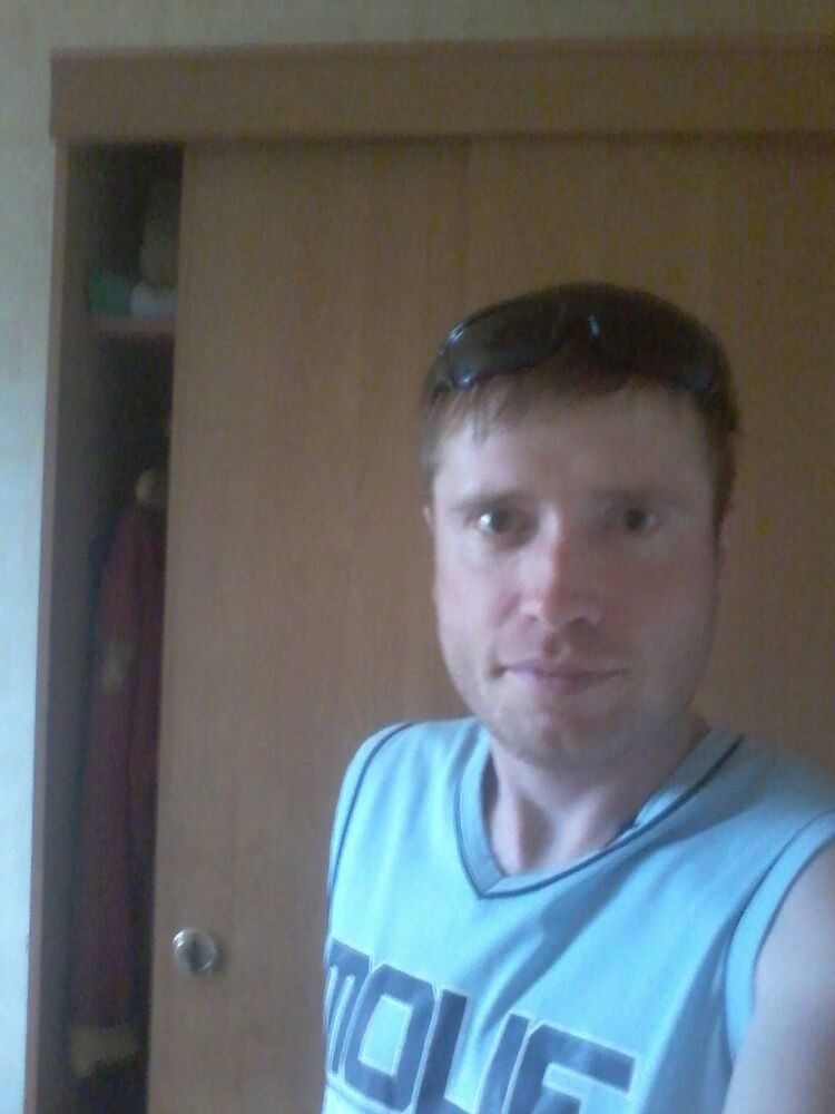 ���������� ������������, ���� ������� ������, 43 ����, ������������ ��� ������, ����� � ���������, c�������� ���������