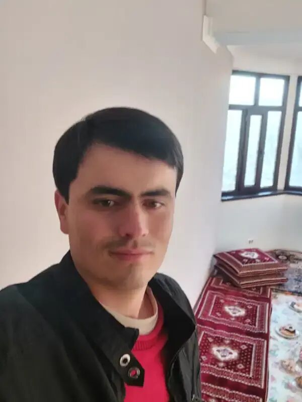 ���� 25247970 ������� ��������, 38 ���, ���� ���������� � ����������