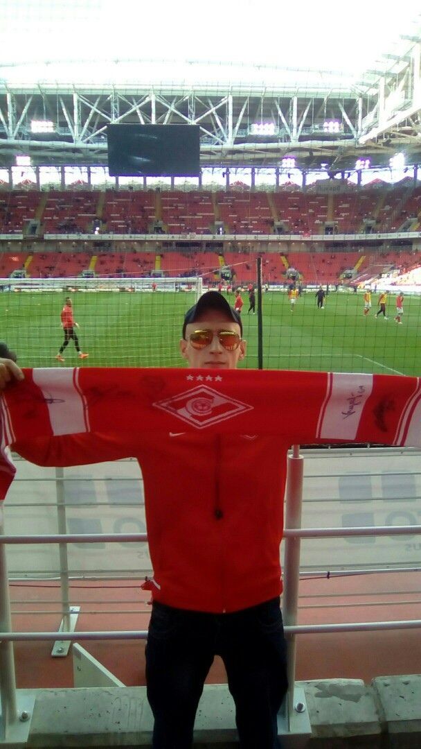 ���������� ������, ���� ������� ������, 34 ����, ������������ ��� ����� � ���������, c�������� ���������