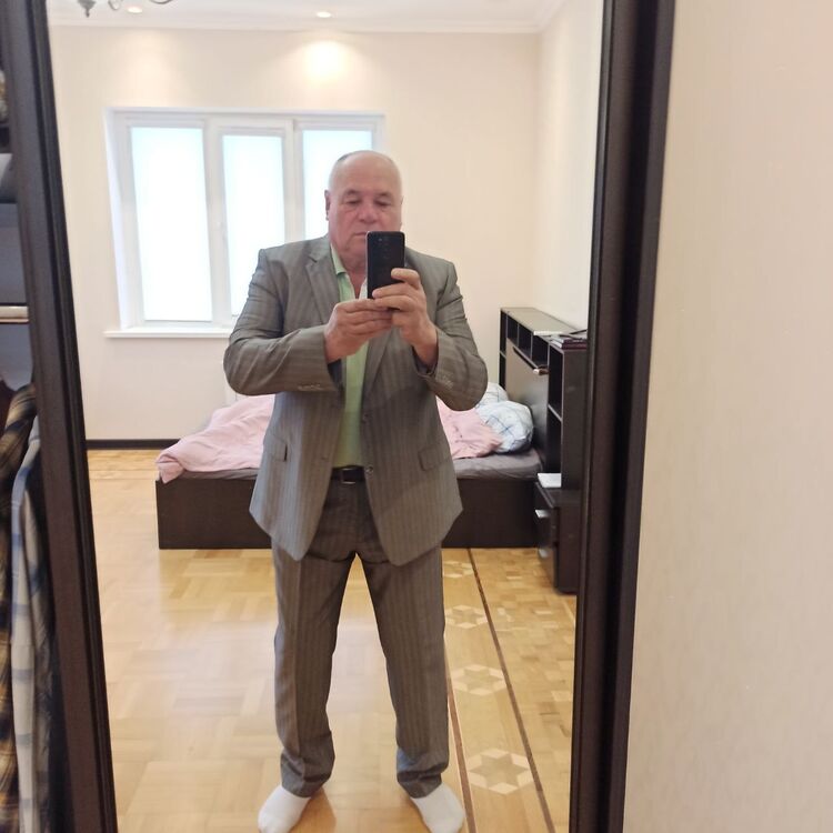  52708340  , 60 ,    