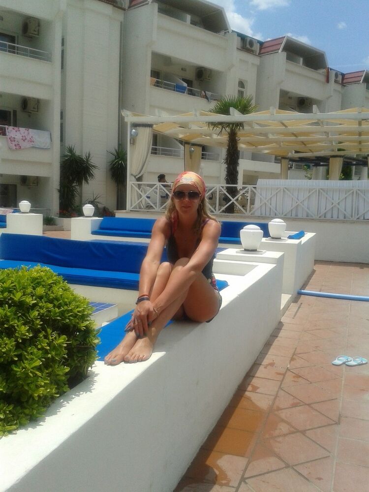 ���� 8138500 ������� ����������, 44 ����, ���� ���������� � �����