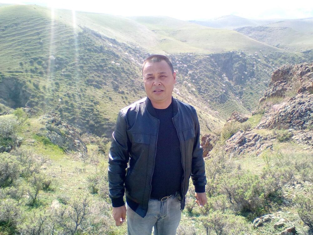 ���������� ����������, ���� ������� ��� ������, 48 ���, ������������ ��� ����� � ���������, c�������� ���������