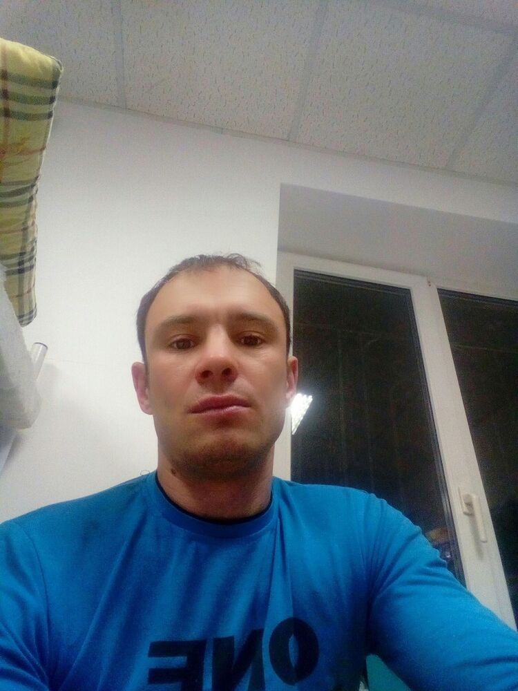 ���� 15353030 ������� �����, 45 ���, ���� ���������� � ������-���