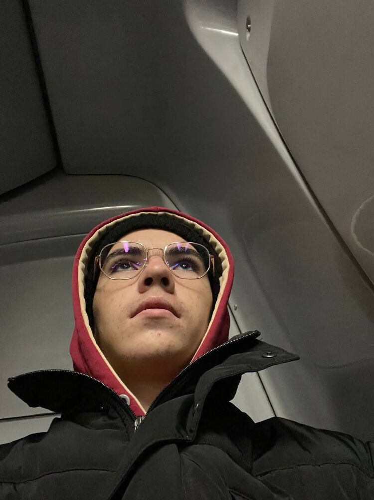 ���������� �����-���������, ���� ����� �����, 19 ���, ������������ ��� ������, ����� � ���������