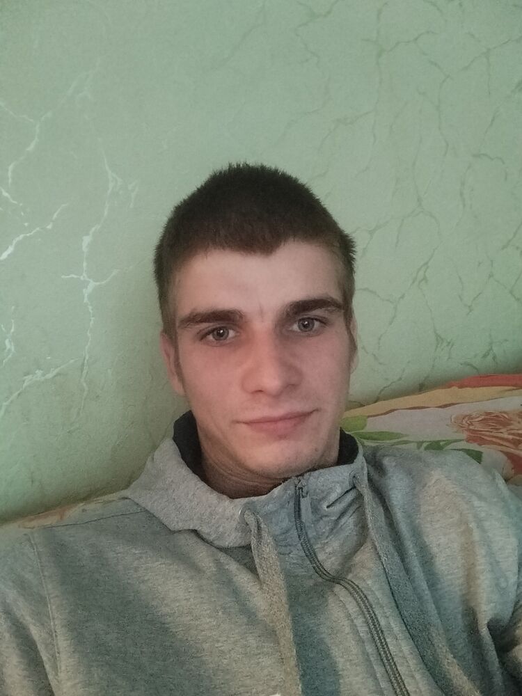  ,   , 24 ,   ,   , 