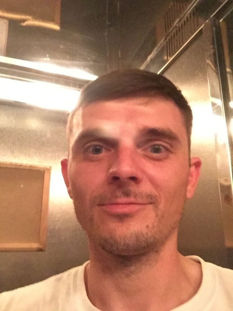  12792120  , 43 ,    