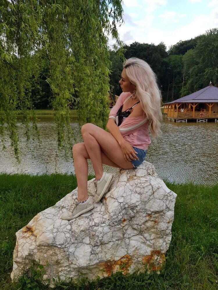  --,   , 37 ,   ,   , c 