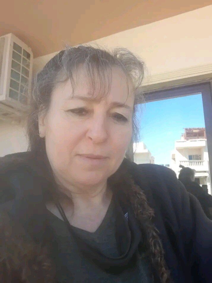  ,   , 52 ,   ,   , c 