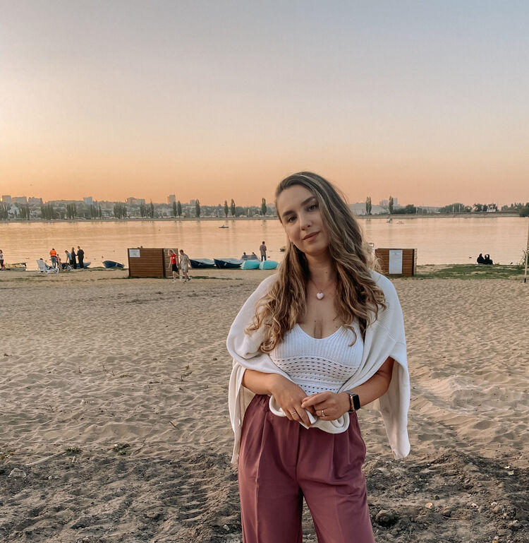  ,   , 27 ,   ,   , c , 