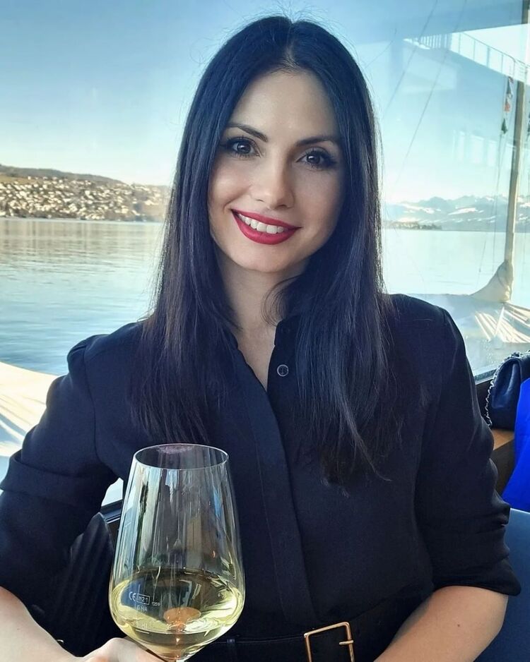 ���������� ����-���, ���� ������� ���������, 30 ���, ������������ ��� ������, ����� � ���������, c�������� ���������, ���������