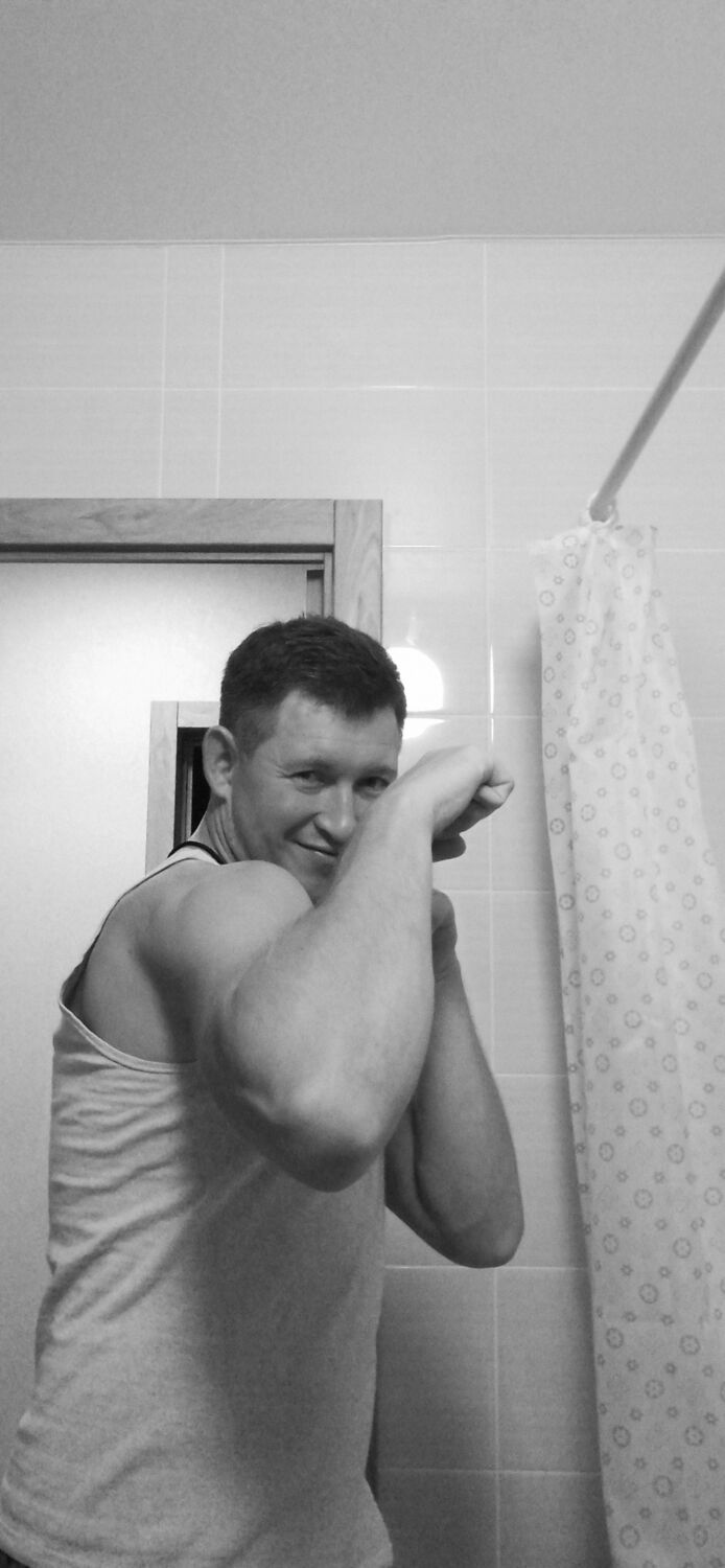 ���� 31608720 ������� ������, 39 ���, ���� ���������� � ��������