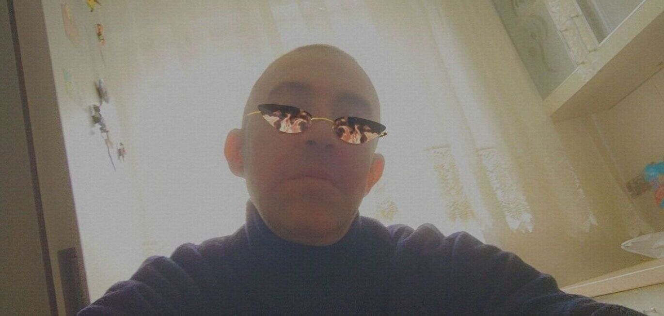 ���� 25782360 ������� ������, 46 ���, ���� ���������� � ������