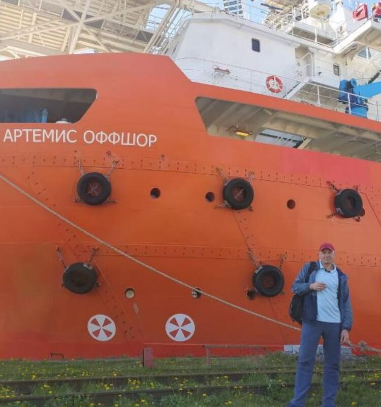 ���������� �����, ���� ������� ������, 41 ���, ������������ ��� ������, ����� � ���������