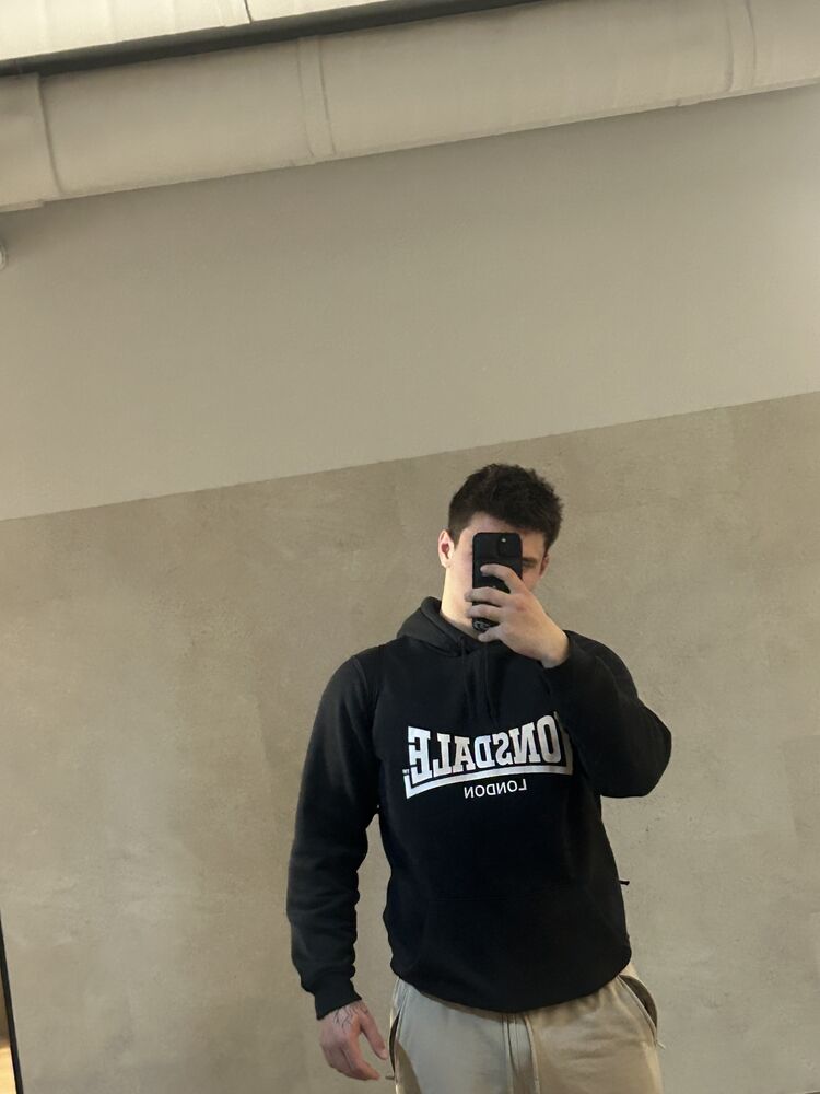  ,   , 18 ,   ,   