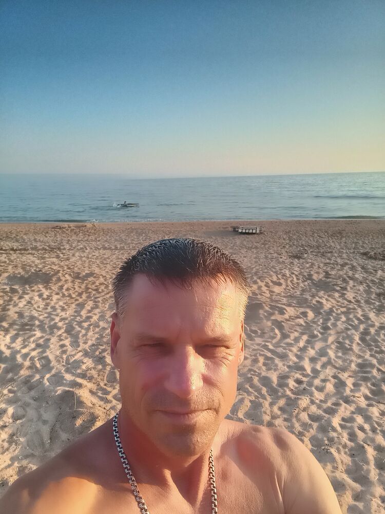 ���������� ���������, ���� ������� ������, 49 ���, ������������ ��� ������, ����� � ���������, c�������� ���������, ���������