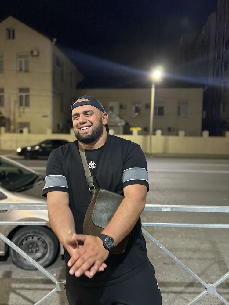  ,   Grizzly, 29 ,   ,   