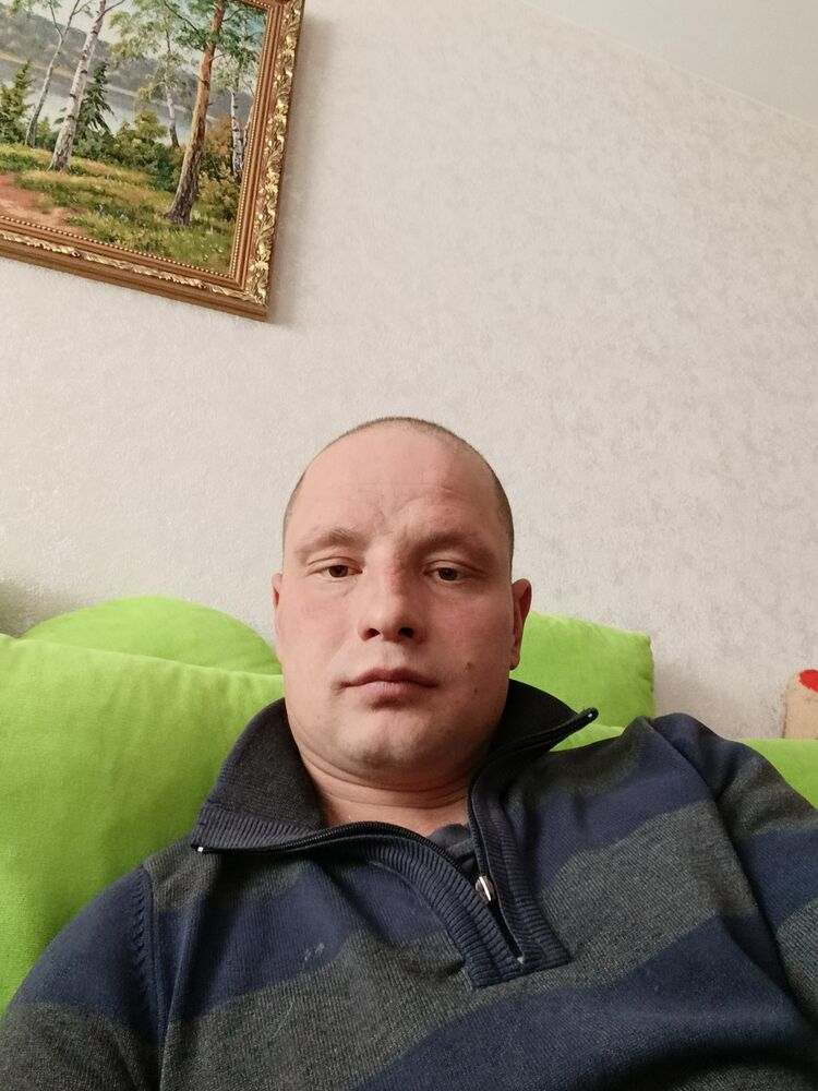 ���� 55460970 ������� Alexey, 33 ����, ���� ���������� � �������