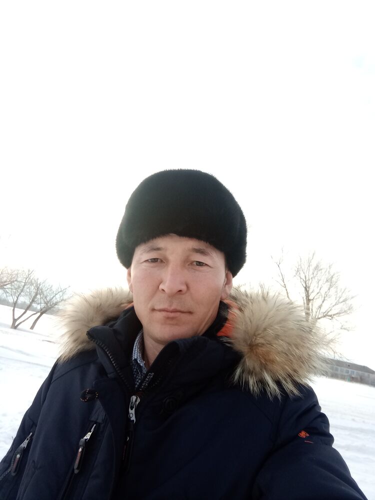  ,   Beri, 39 ,   ,   