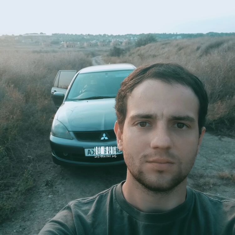 ���� 30602760 ������� ������, 31 ���, ���� ���������� � ������