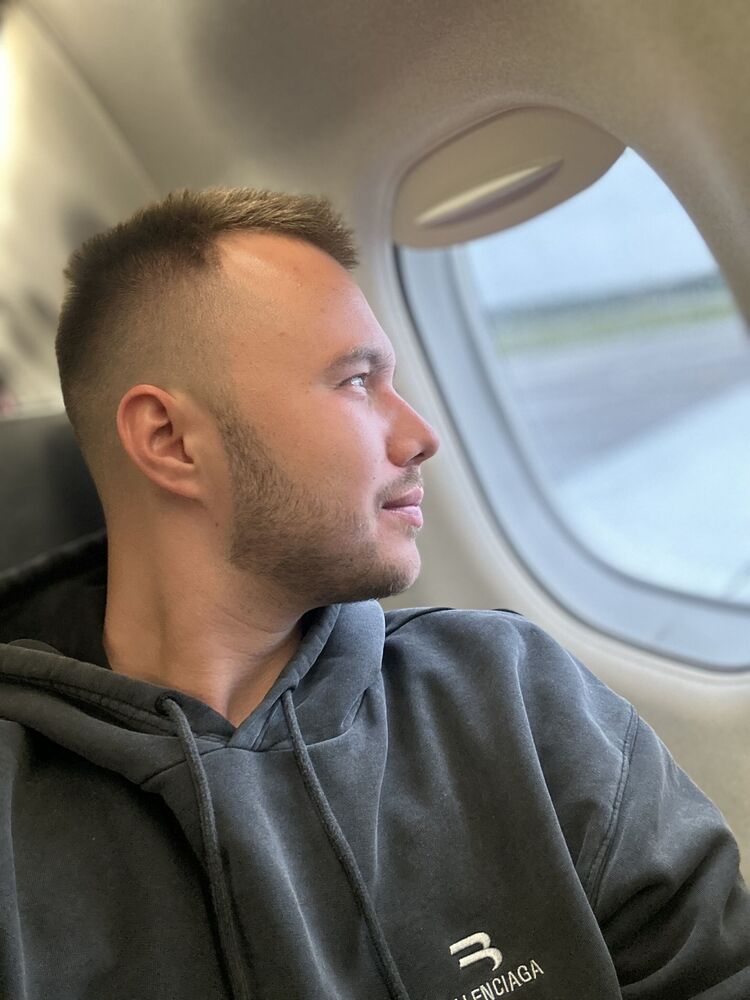 ���������� �����, ���� ������� ������, 26 ���, ������������ 