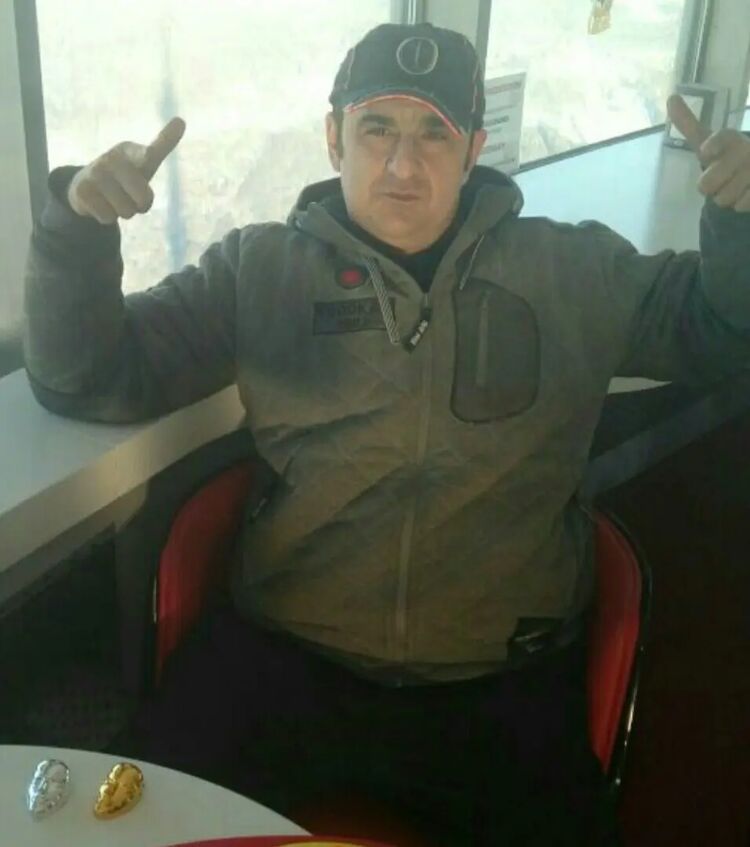  ,   , 48 ,  