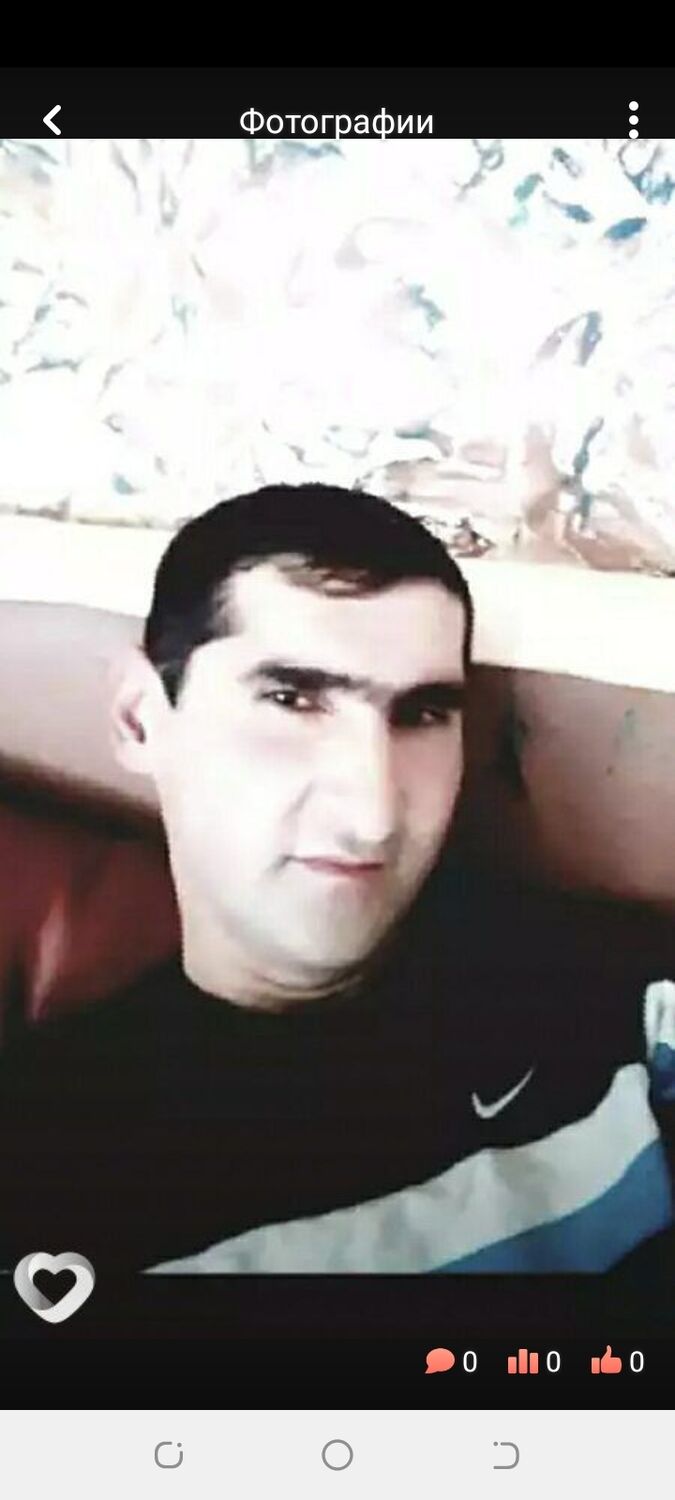  30969930  , 42 ,    