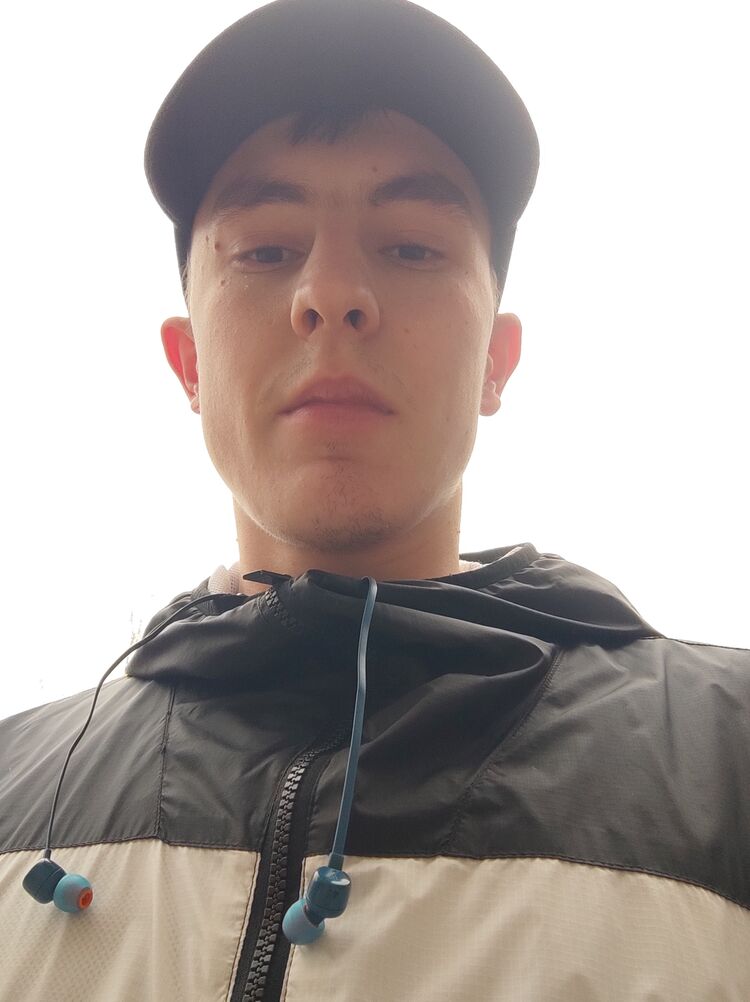 ���� 42412460 ������� �����, 28 ���, ���� ���������� � ������