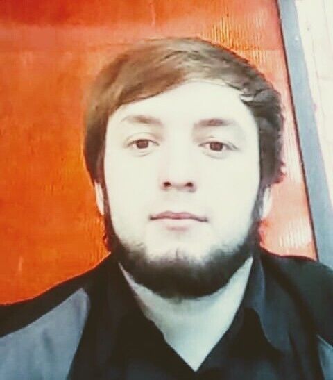  38276820  Gorez, 30 ,    