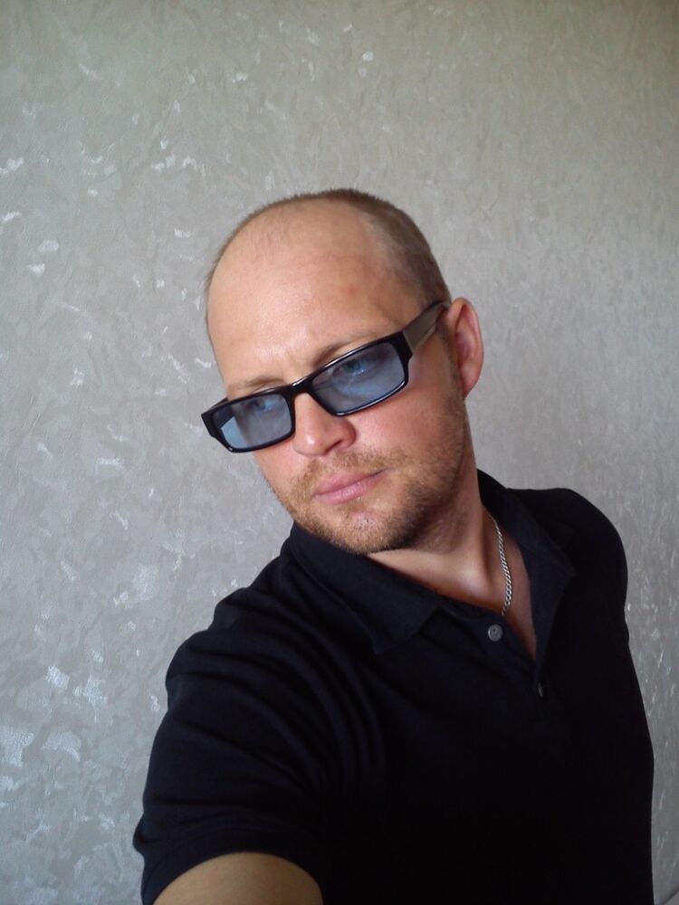 ���� 5124320 ������� ����, 48 ���, ���� ���������� � ������