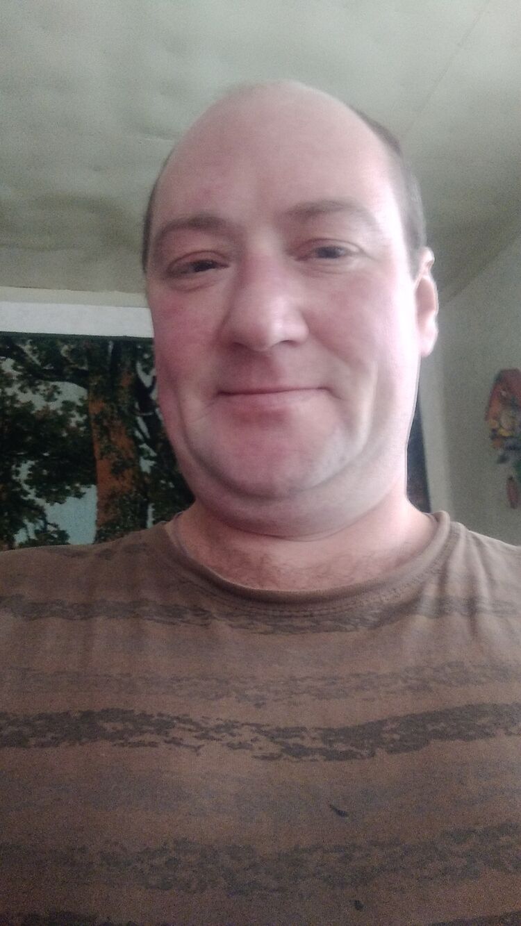  ,   , 42 ,     , c , 