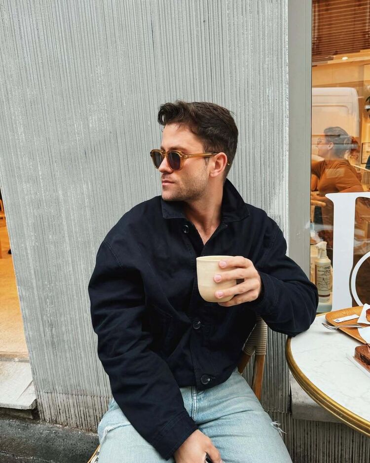 ���������� �����-���������, ���� ������� �����, 35 ���, ������������ ��� ������, ����� � ���������, c�������� ���������