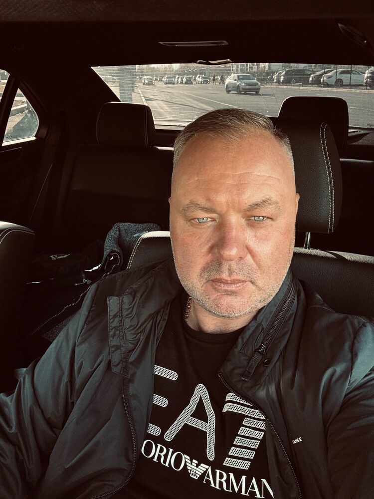 ���� 44174250 ������� �������, 46 ���, ���� ���������� � �����-����������