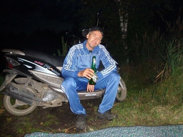   ,   , 45 ,   ,   , c , 
