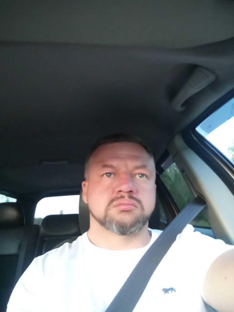  ,   Roman, 51 ,   ,   , c 