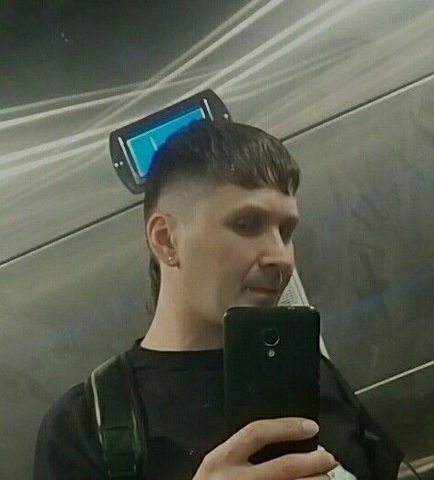 ���������� ������, ���� ������� �������, 42 ����, ������������ ��� ������, ����� � ���������, c�������� ���������