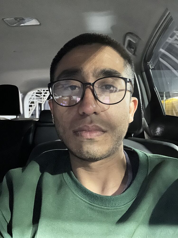 ���� 44850470 ������� ����, 31 ���, ���� ���������� � �������