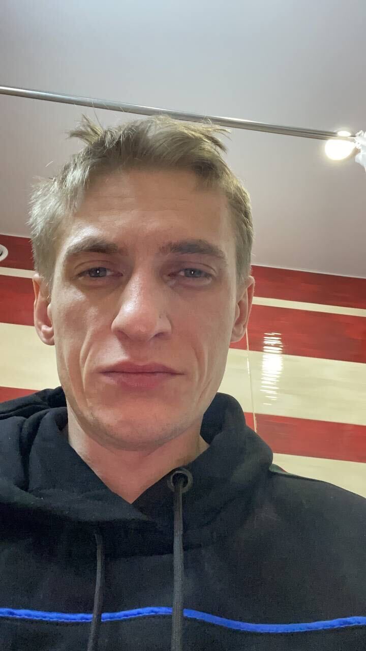 ���������� ������������, ���� ������� ���������, 30 ���, ������������ ��� c�������� ���������