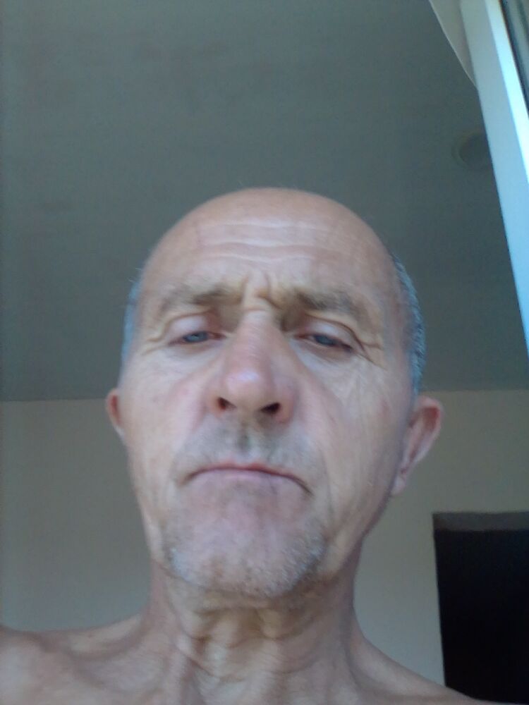 ���� 23721090 ������� ������, 58 ���, ���� ���������� � �����