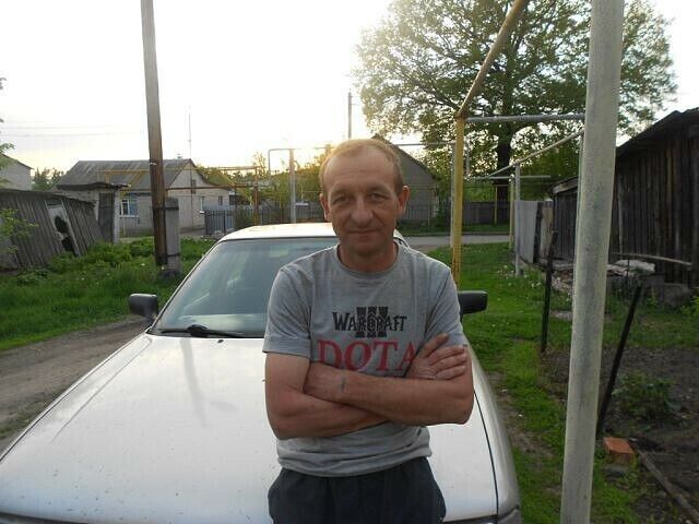 ���� 55871300 ������� ����, 54 ����, ���� ���������� � ����