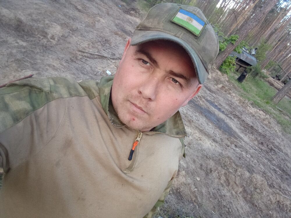 ���� 37647380 ������� ������, 30 ���, ���� ���������� � ��������