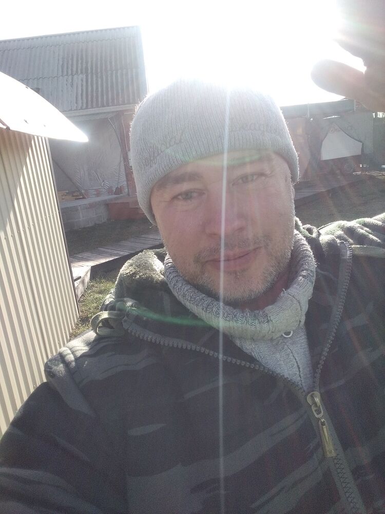 ���������� ������-��-����, ���� ������� �������, 41 ���, ������������ ��� c�������� ���������