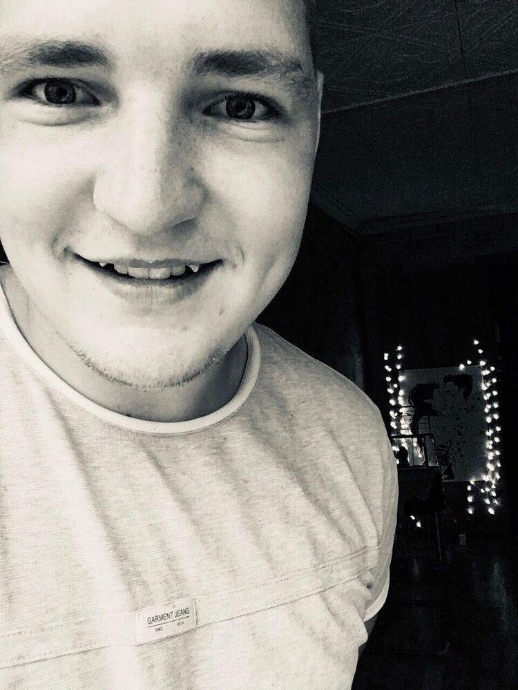  ,   Vlad, 28 ,   ,   , c 