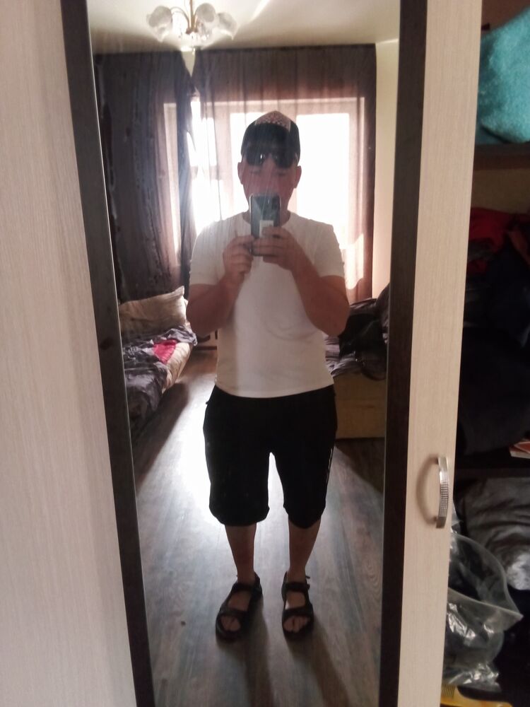  ,   , 33 ,   c 