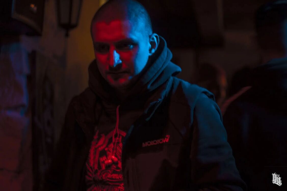 ���� 31553060 ������� ���������, 31 ���, ���� ���������� � �����